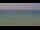 Webcam in El Palmar de Vejer, 6.1 km entfernt