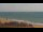 Webcam in El Palmar de Vejer, 18.4 km