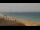 Webcam in El Palmar de Vejer, 8.3 mi away