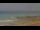 Webcam in El Palmar de Vejer, 21.4 km