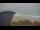 Webcam in El Palmar de Vejer, 18.7 mi away