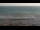 Webcam in El Palmar de Vejer, 16.2 mi away