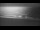 Webcam in El Palmar de Vejer, 21.8 km