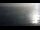 Webcam in El Palmar de Vejer, 41.9 km