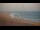 Webcam in El Palmar de Vejer, 54.8 km