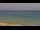 Webcam in El Palmar de Vejer, 65.7 km