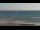 Webcam in El Palmar de Vejer, 2.4 mi away