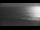 Webcam in El Palmar de Vejer, 21.8 km