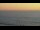 Webcam in El Palmar de Vejer, 37.3 km entfernt