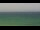 Webcam in El Palmar de Vejer, 15 mi away