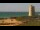 Webcam in El Palmar de Vejer, 15.2 mi away