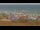 Webcam in El Palmar de Vejer, 54.8 km entfernt