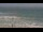 Webcam in El Palmar de Vejer, 6.1 km