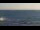 Webcam in El Palmar de Vejer, 312 km
