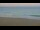 Webcam in El Palmar de Vejer, 21.8 km