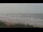 Webcam in El Palmar de Vejer, 64.9 km