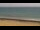 Webcam in El Palmar de Vejer, 17.8 mi away