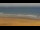 Webcam in El Palmar de Vejer, 21.8 km