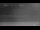 Webcam in El Palmar de Vejer, 64.7 km