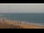 Webcam in El Palmar de Vejer, 30.3 mi away