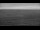 Webcam in El Palmar de Vejer, 5.5 mi away