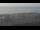 Webcam in El Palmar de Vejer, 19.5 mi away