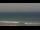Webcam in El Palmar de Vejer, 38.8 km