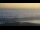 Webcam in El Palmar de Vejer, 120.4 mi away
