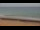 Webcam in El Palmar de Vejer, 17.8 mi away