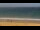 Webcam in El Palmar de Vejer, 264 km entfernt