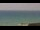 Webcam in El Palmar de Vejer, 209.2 mi away