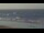 Webcam in El Palmar de Vejer, 101.8 mi away