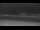 Webcam in El Palmar de Vejer, 37.2 km