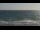 Webcam in El Palmar de Vejer, 14 mi away