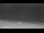 Webcam in El Palmar de Vejer, 582.9 km