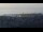 Webcam in El Palmar de Vejer, 39.3 km