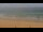 Webcam in El Palmar de Vejer, 1.1 km entfernt