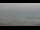 Webcam in El Palmar de Vejer, 14.5 km entfernt