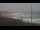 Webcam in El Palmar de Vejer, 14.5 km entfernt