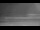 Webcam in El Palmar de Vejer, 46 km