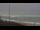 Webcam in El Palmar de Vejer, 5.3 km
