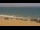Webcam in El Palmar de Vejer, 15 mi away