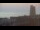 Webcam in El Palmar de Vejer, 21.8 km