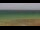 Webcam in El Palmar de Vejer, 6.1 km