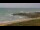 Webcam in El Palmar de Vejer, 39.1 km