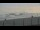 Webcam in El Palmar de Vejer, 14.5 km entfernt