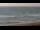 Webcam in El Palmar de Vejer, 19.5 mi away