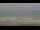 Webcam in El Palmar de Vejer, 46 km