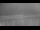 Webcam in El Palmar de Vejer, 18.7 mi away