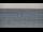 Webcam in El Palmar de Vejer, 46 km entfernt